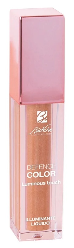 BIONIKE Defense Color Lum Touch 000