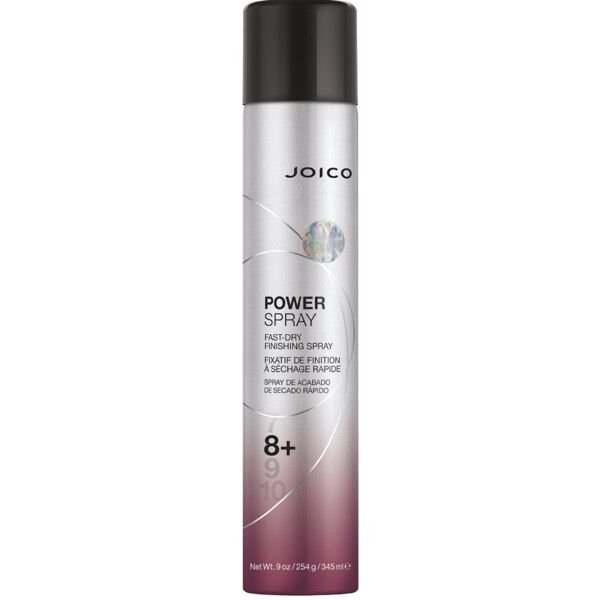 Joico stils un apdare