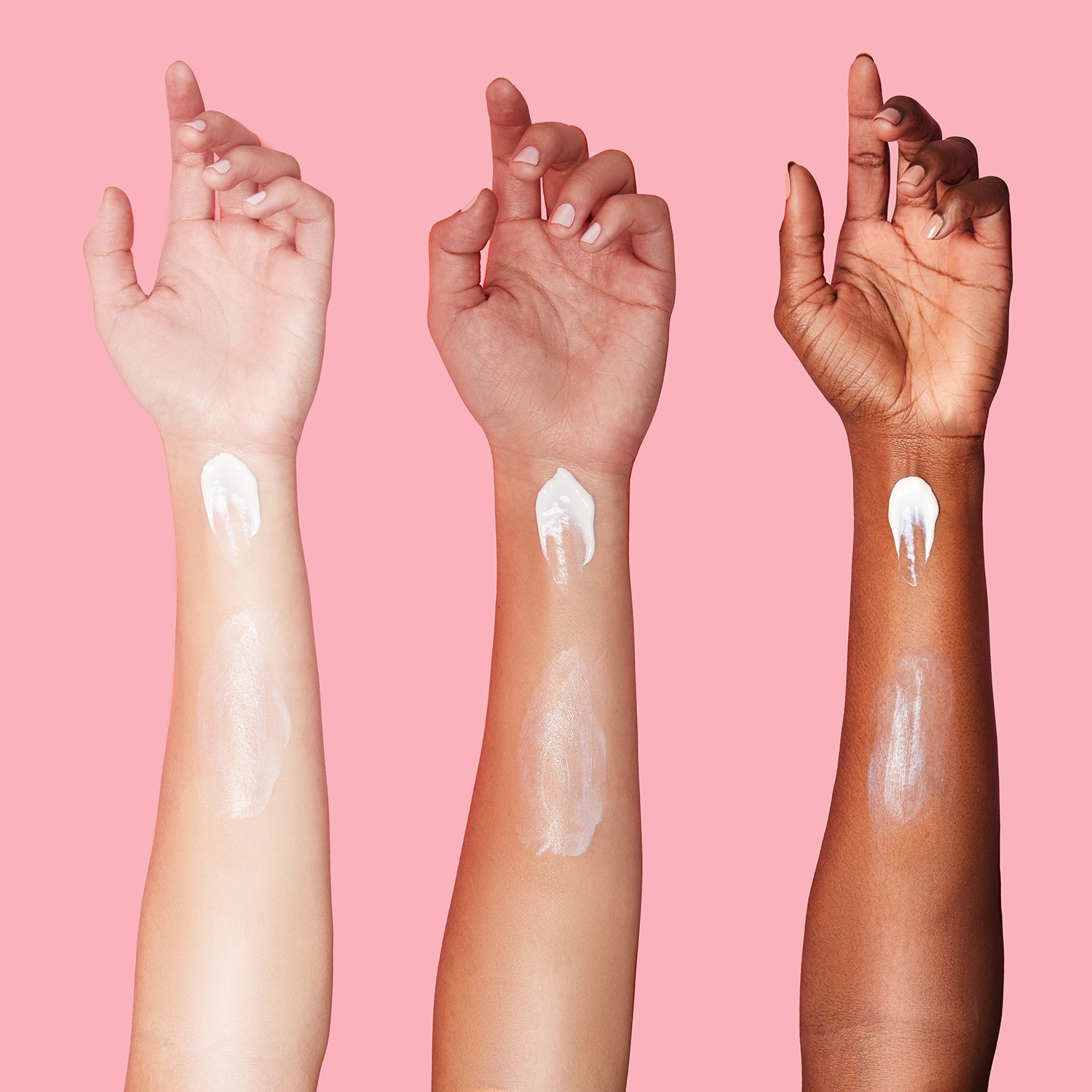 Coola Lotion Solaire Visage SPF50 au Thé Blanc