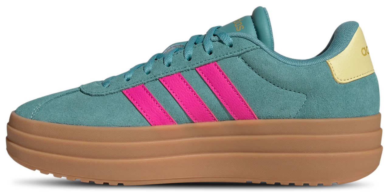 adidas VL Court Bold