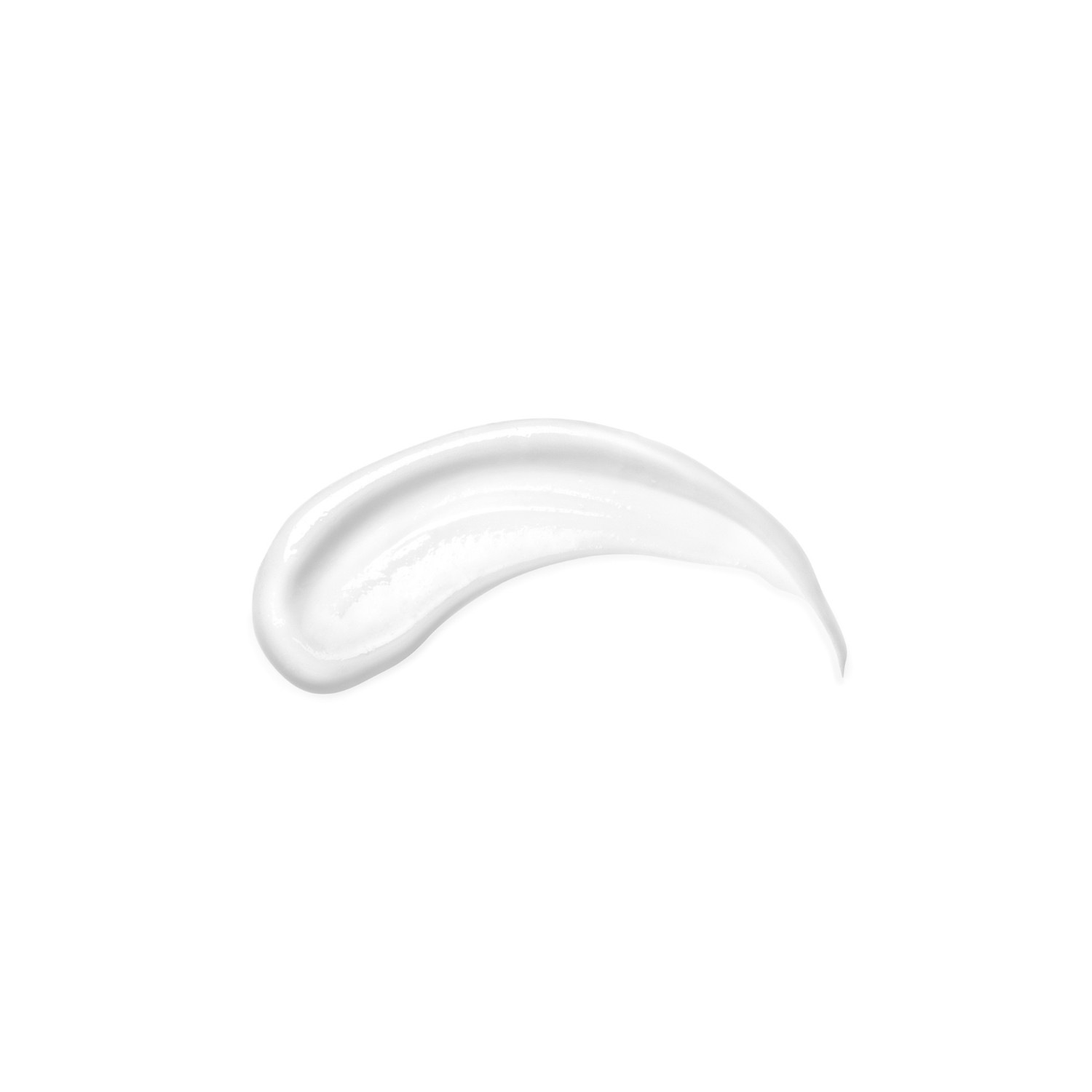 Green Skincare Contour des yeux HYDRA