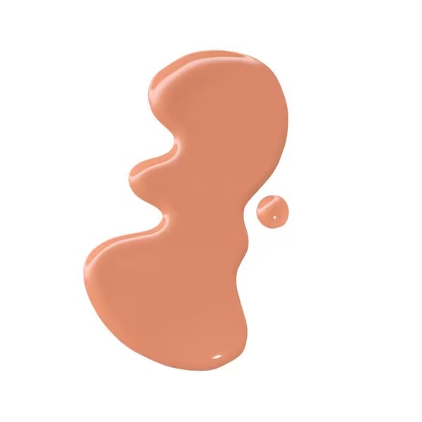 Tónovací krém Essence 30 Skin<br>30ml