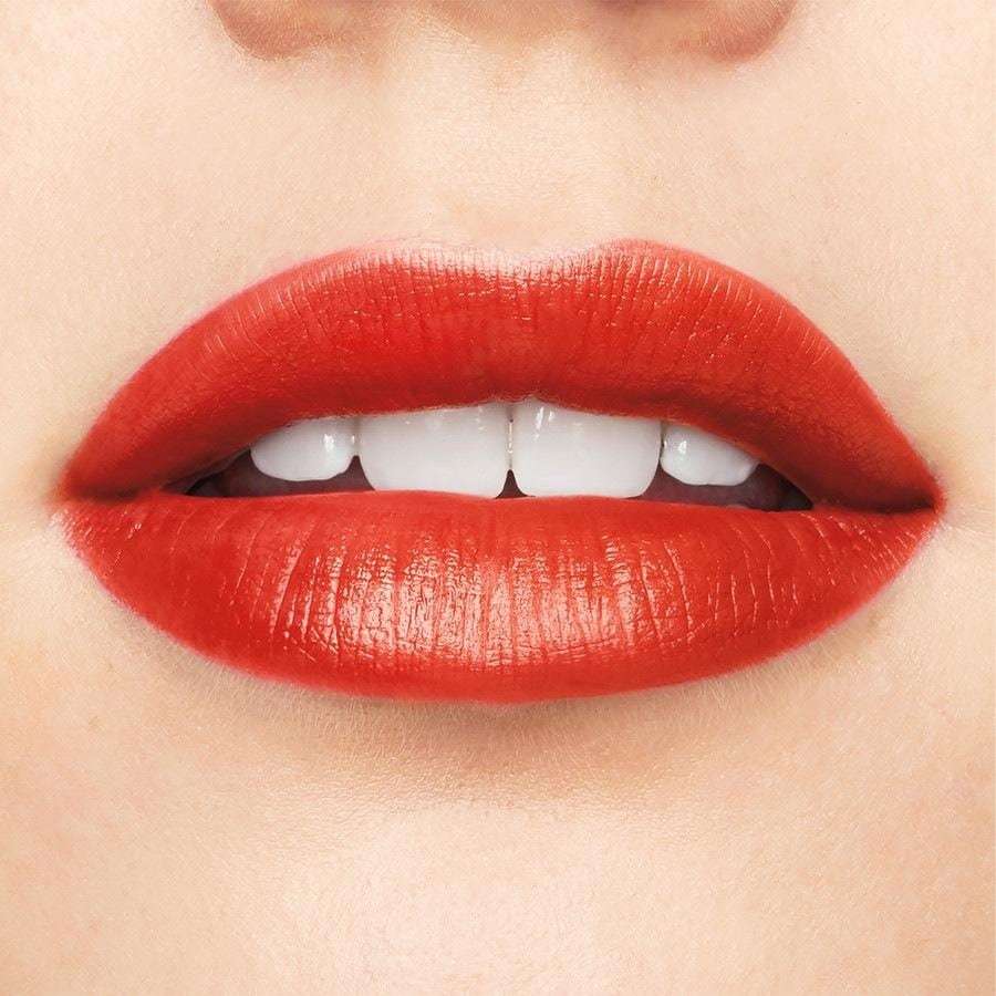 bareMinerals Lipstick Mineralist Hydra-Smoothing ruž za usne - 3,6 g