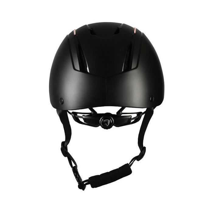 Casque d'équitation Horka Dali Strass