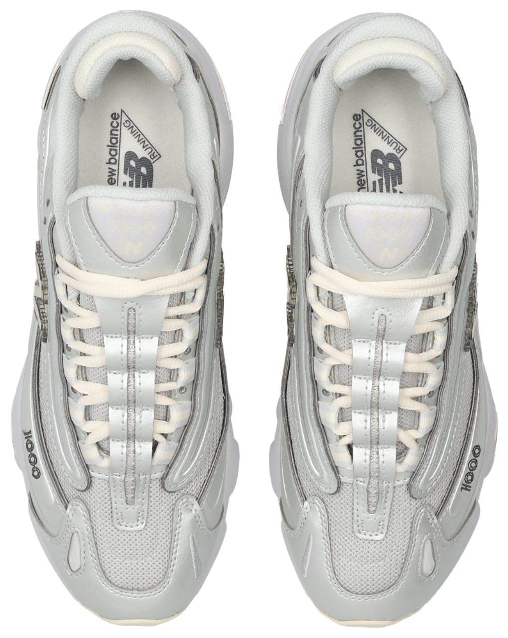 Ny Balance M1000