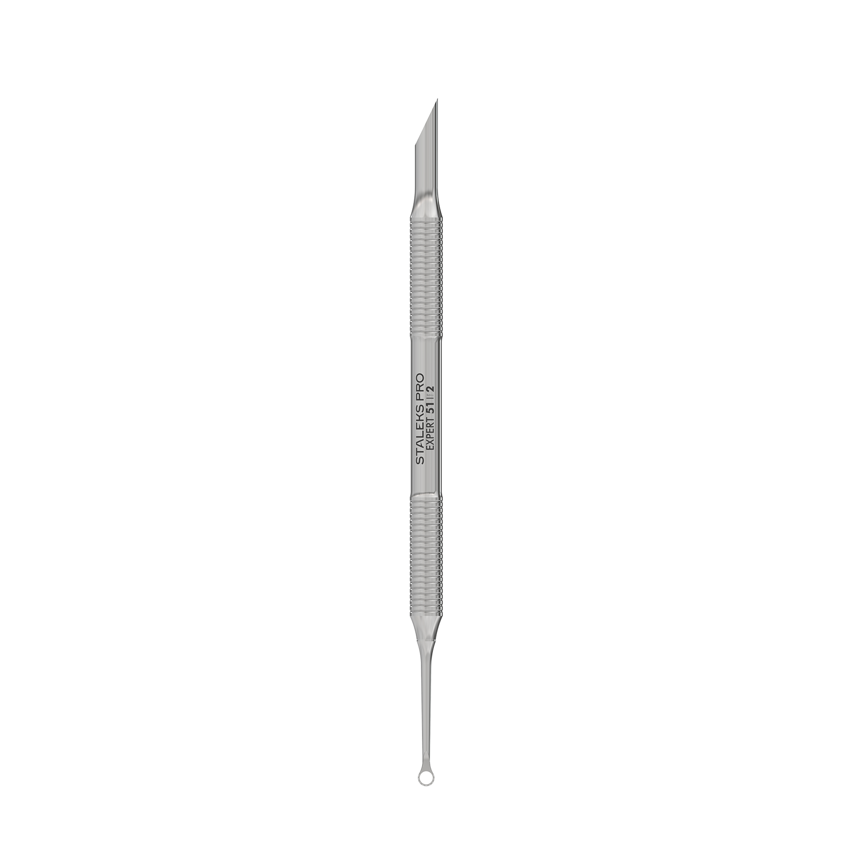 Stakels Pro Expert 51 PE-51/2