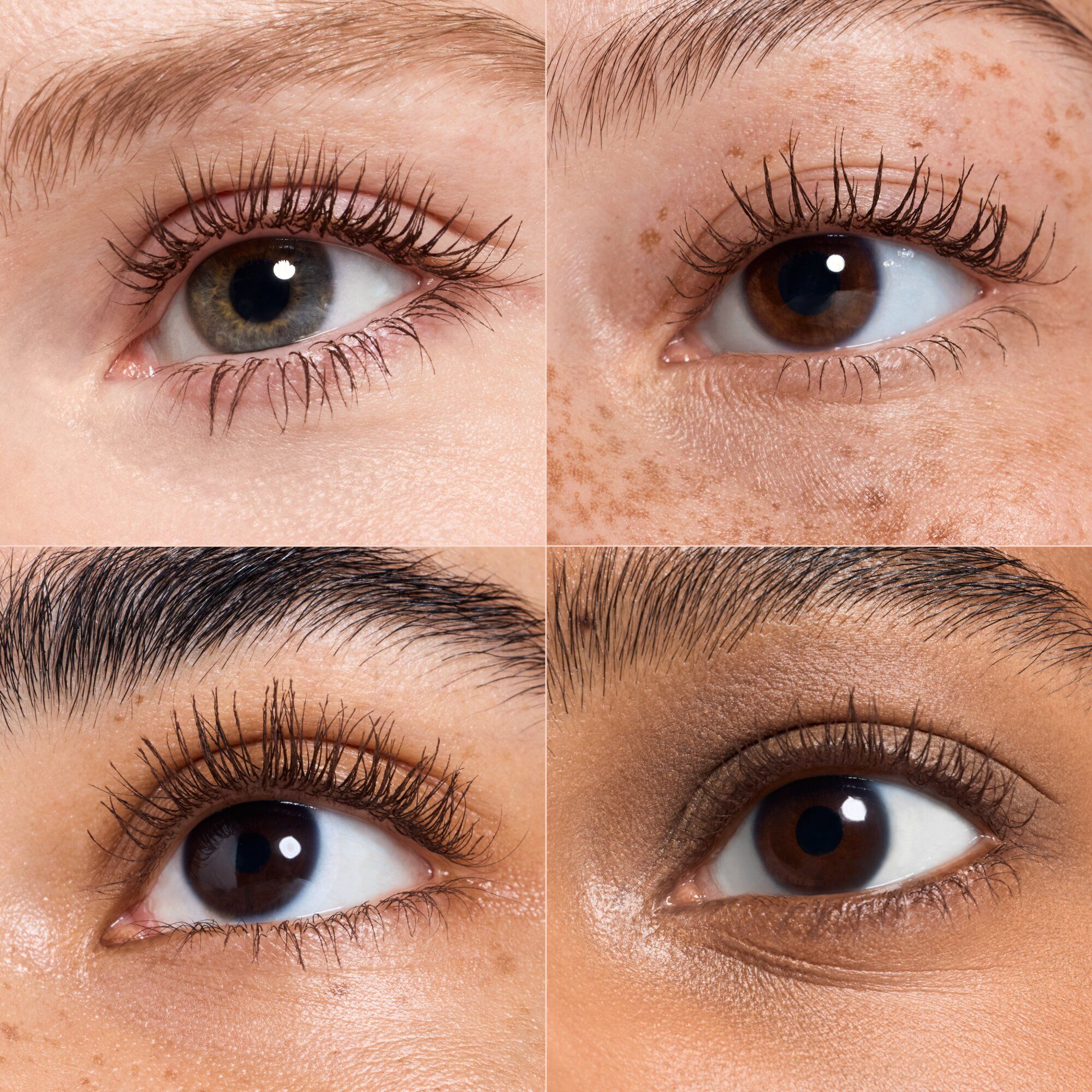 Riasenka Hyper Lash Maskary
