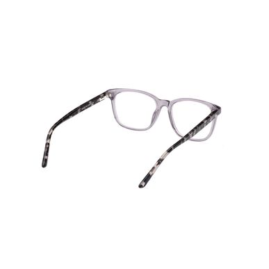 „Guess“ akinių rėmeliai pilki 8269 „Guess“