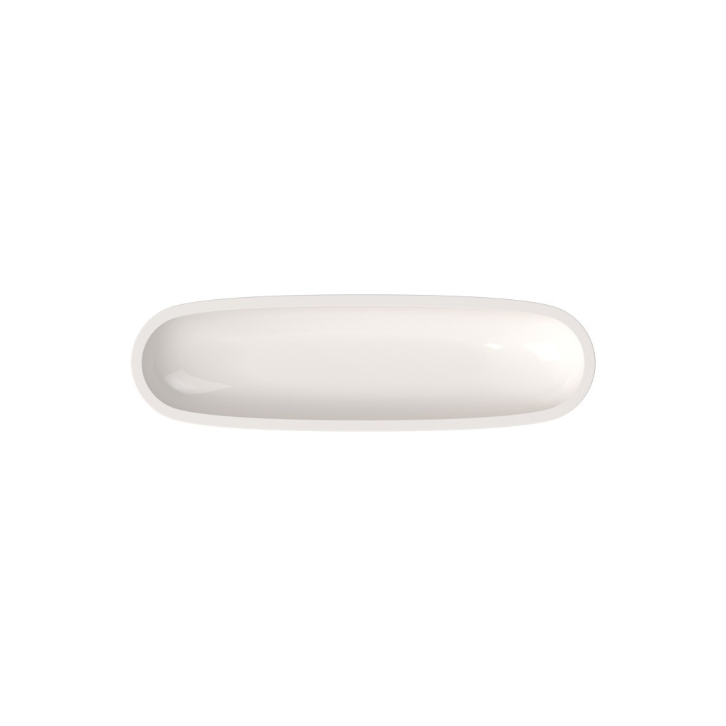 Villeroy & Boch Artesano Original Olive dubuo - 1 vnt.