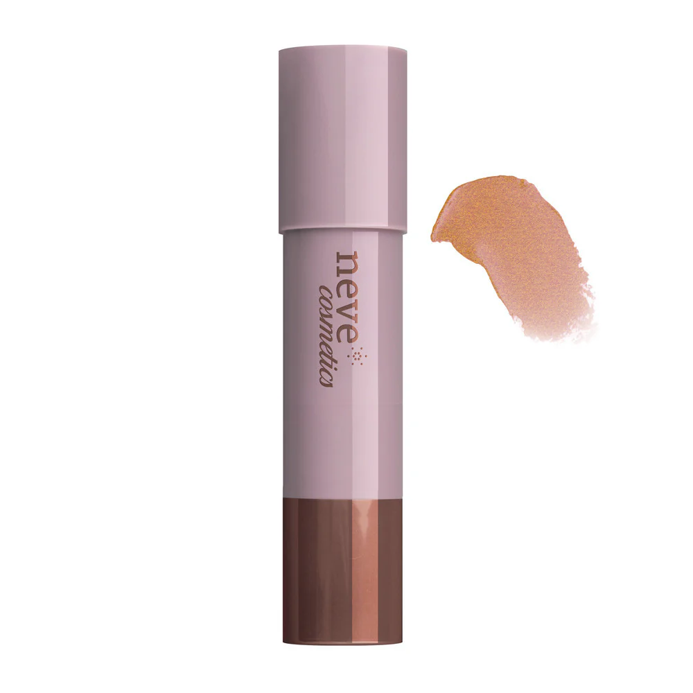 Incarnato Star System Special Effects Bronzer - Contouring Viso