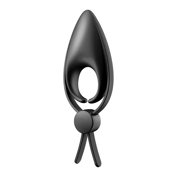 Satisfyer Sniper Black Masażer intymny