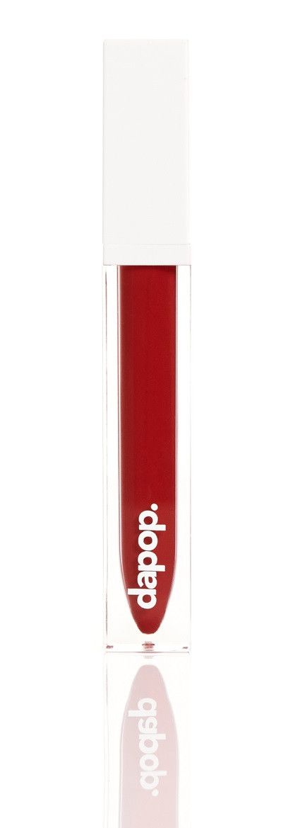 Tekoča šminka LolliPop Lips Tekoče šminke