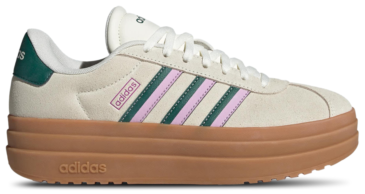 adidas VL Court Bold