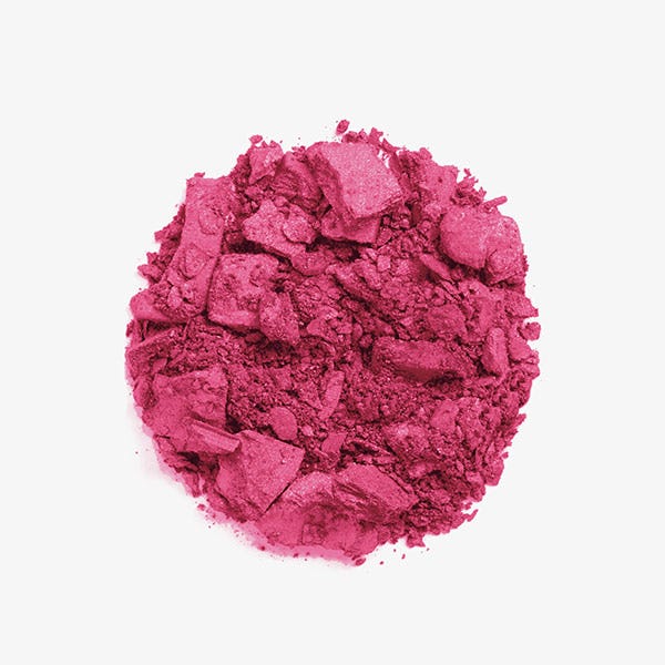 Le Phyto-Blush