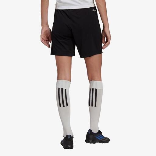 adidas adidas
