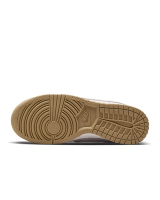 Nike Dunk Low Premium Next Nature Women's Shoes