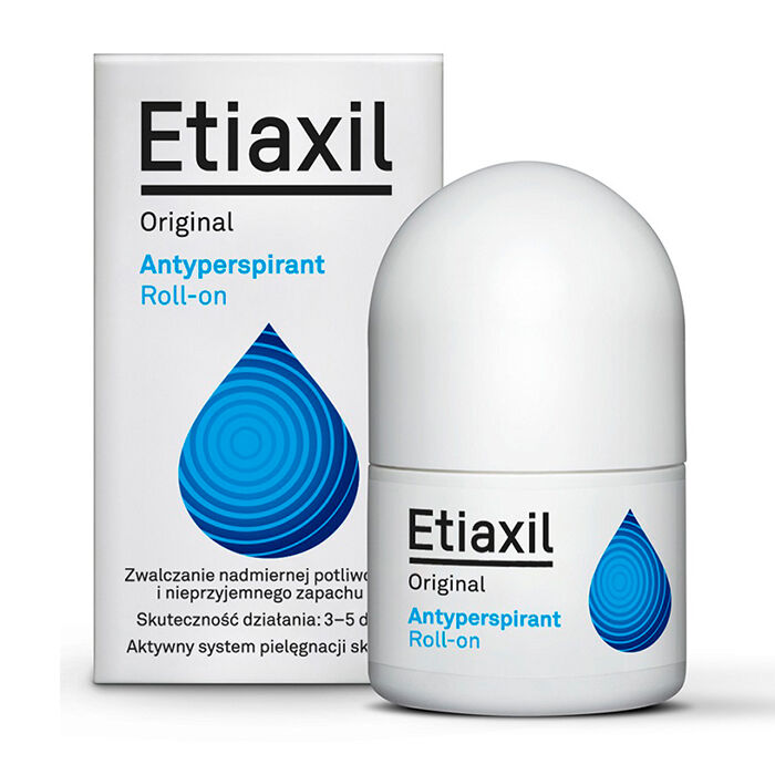 Etiaxil Originale