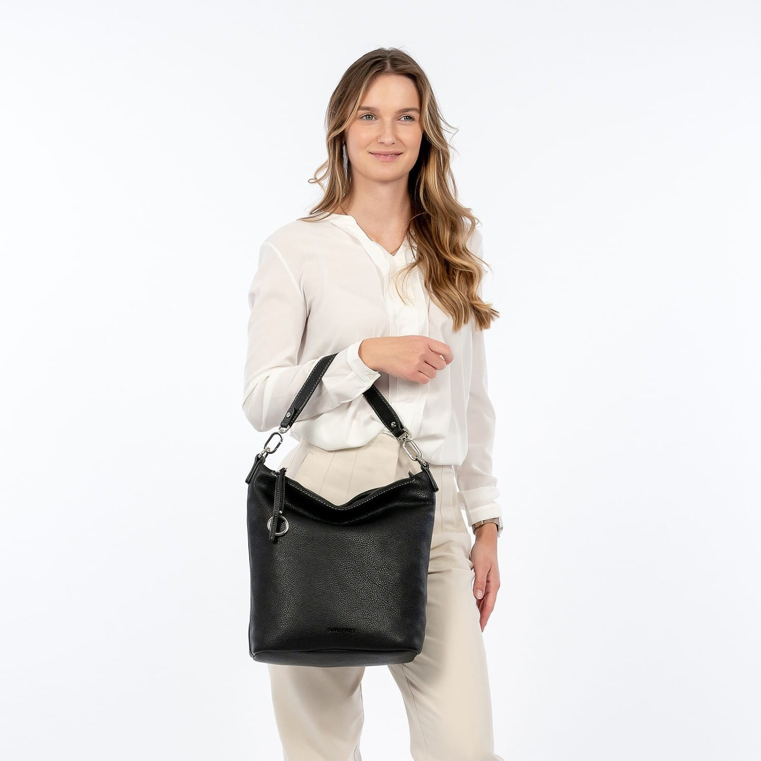 SURI FREY Tas, Etui, Tote SFY Debby - 1 stuk
