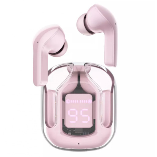  Auriculares Inalambricos Smartek Air 31