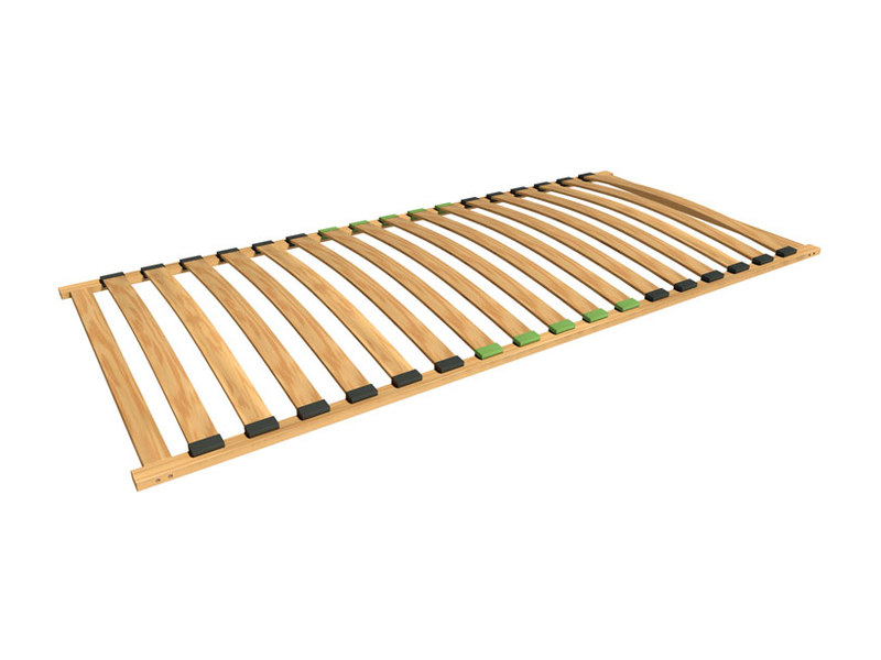 Stelaż Ergo Basic 90x200