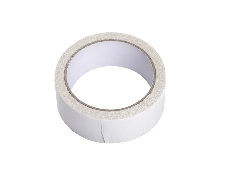 Husă anti-praf PARKSIDE® pentru ușă, 1,10 x 2,20 m