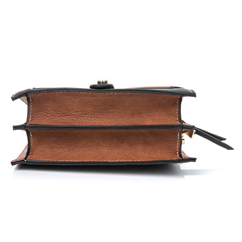 Bolsas femininas, bolsas pretas