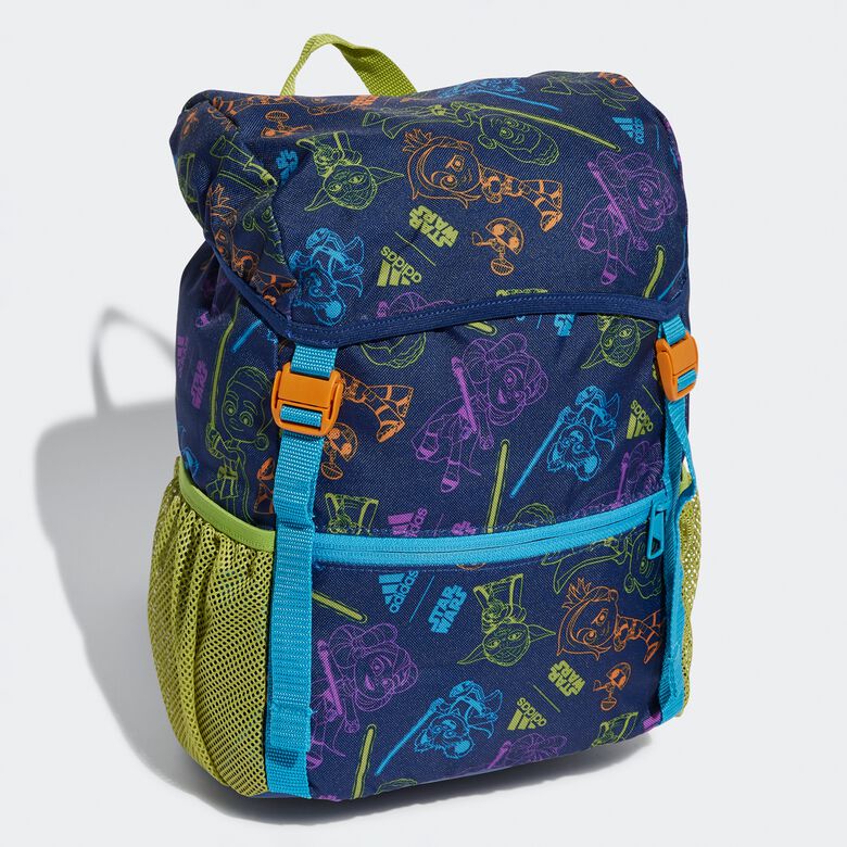 Mochila Infantil Disney