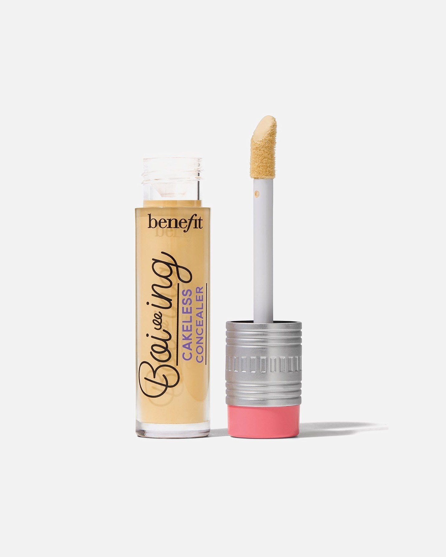 Benefit korektor bez cakeless boje - 5 ml
