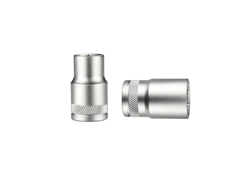 Zestaw PARKSIDE® faceți clic pe dubli