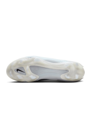 Nike Huarache 9 Elite Low LAX SE Lacrosse Cleats