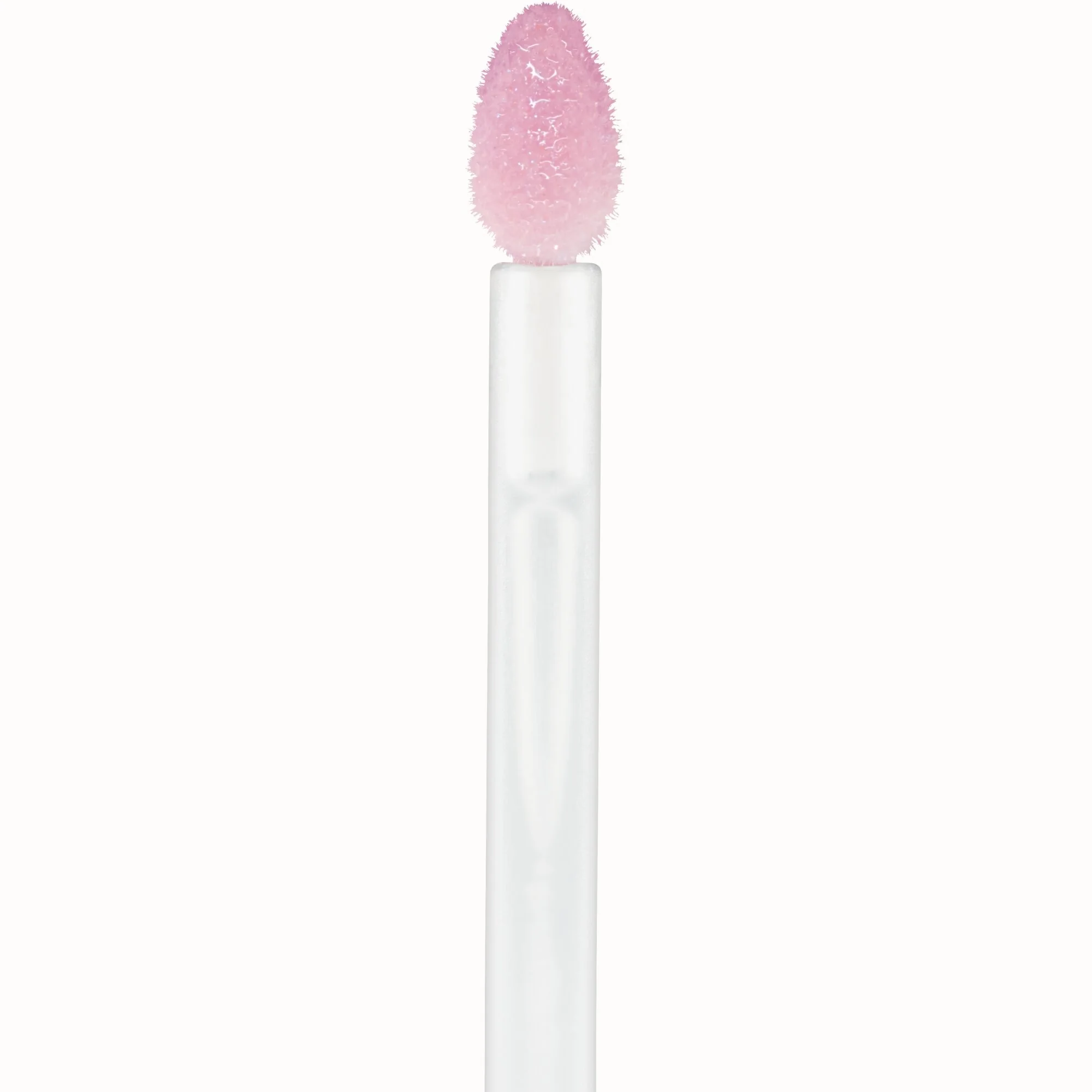 Labbra EXTREME SHINE VOLUME lipgloss - Gloss