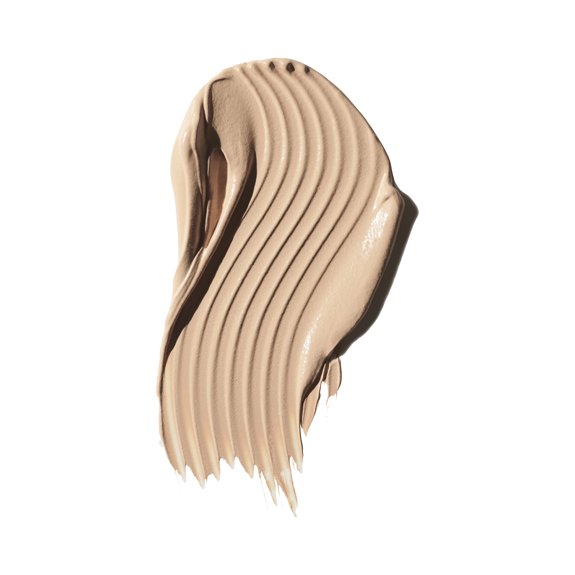 Corector hidratant luminos Softlight LX 010 - Rose Inc