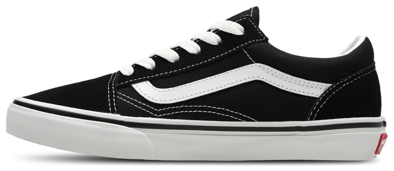Vans Old Skool
