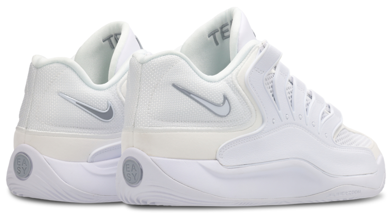 Nike KD 18
