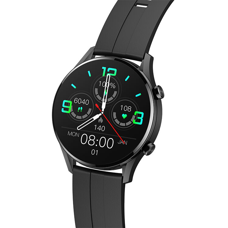 Imilab W12
