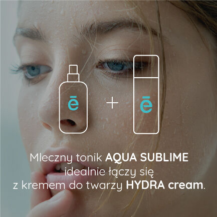 Evree Aqua