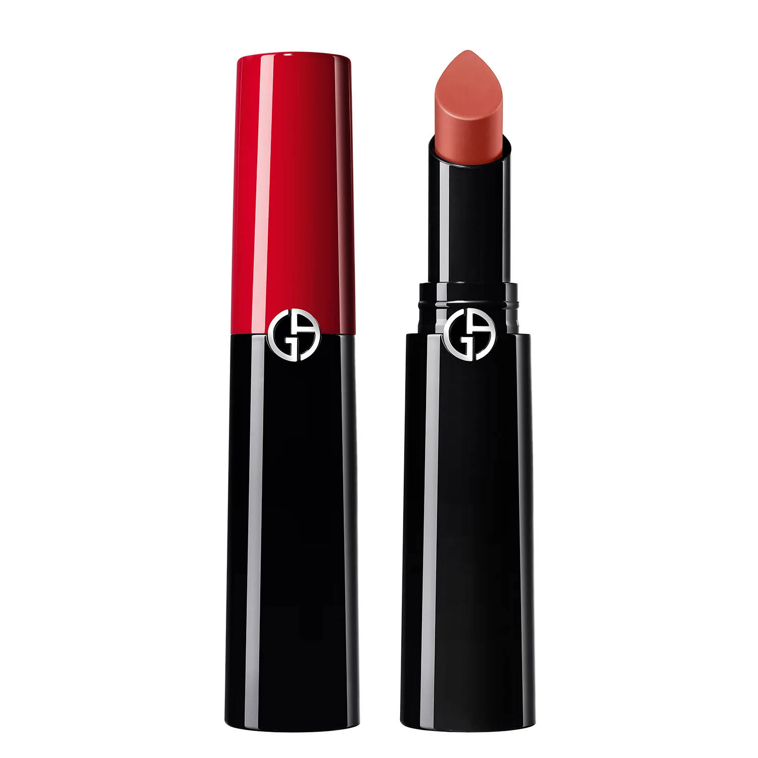Labbra Lip Power - Rossetto Stick - Rossetto