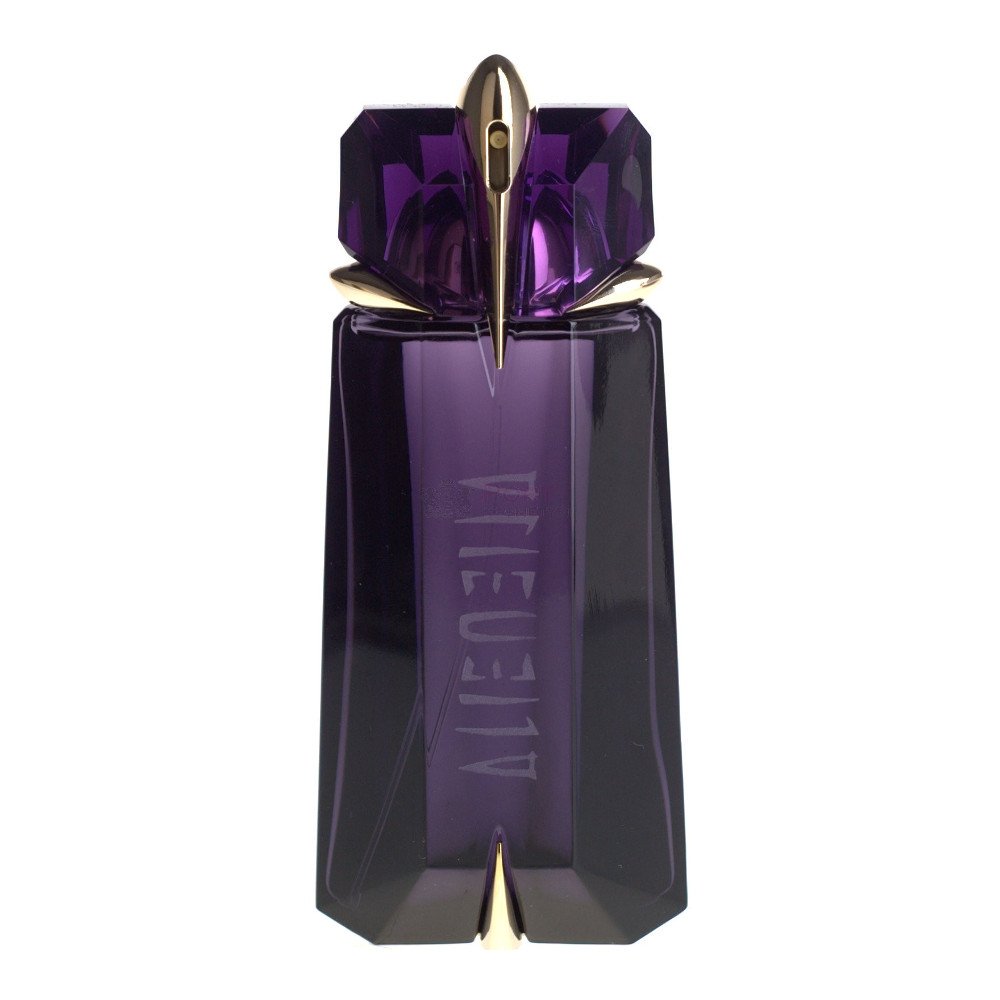 Thierry Mugler Alien