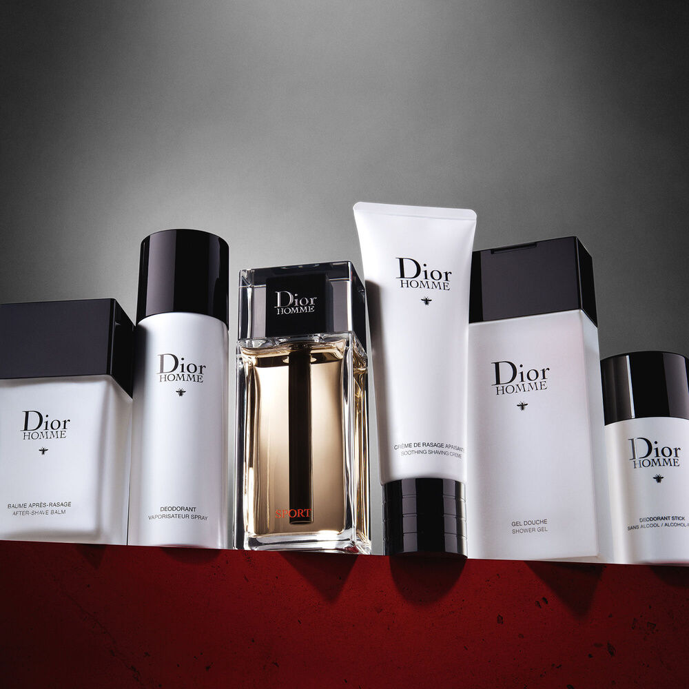 Dior Dior Homme 2020