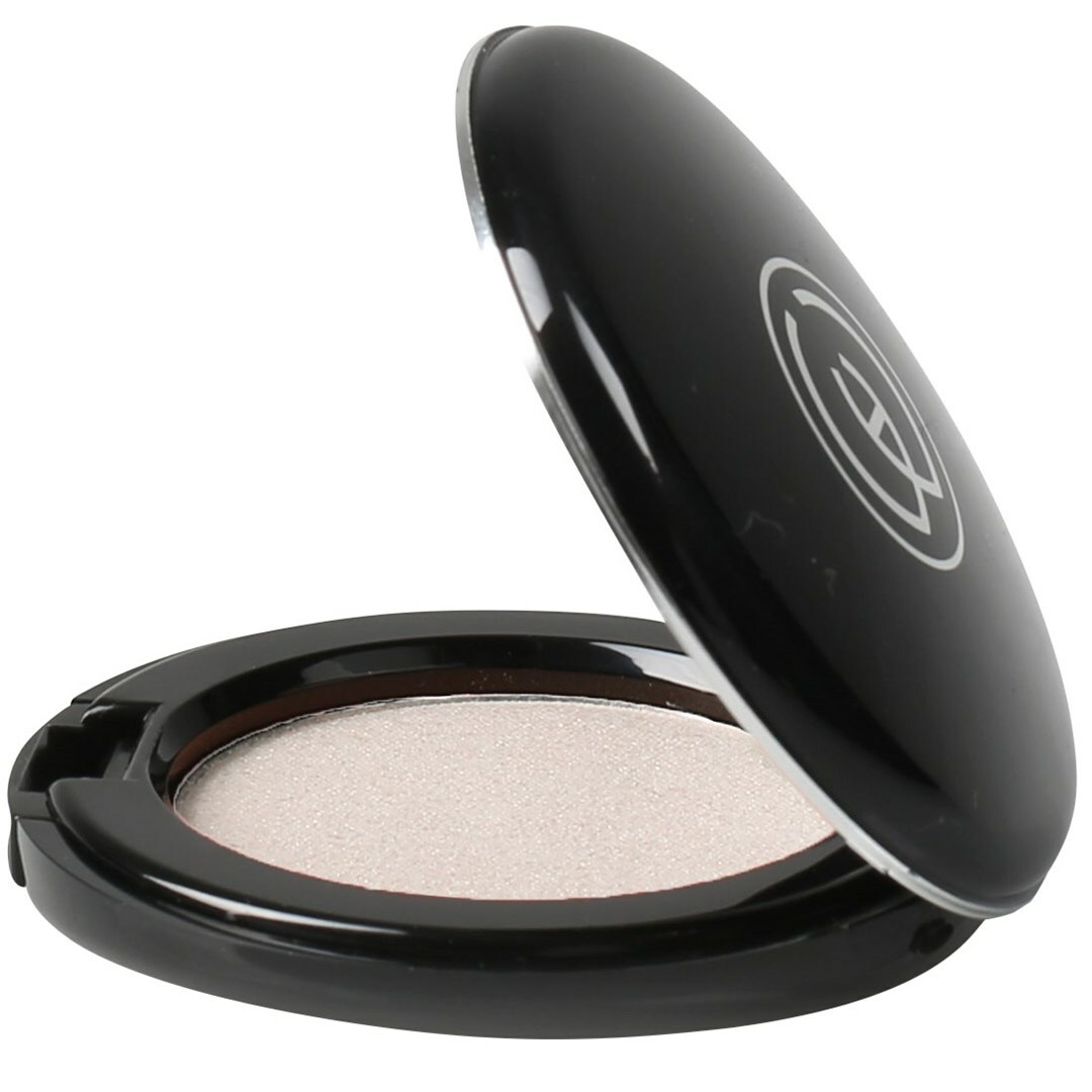 Highlighter 10 Silver Dream - Maria Åkerberg