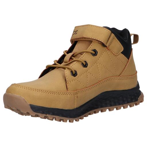 Botines Kappa Andem Ev