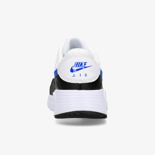  Nike Air Max Sc