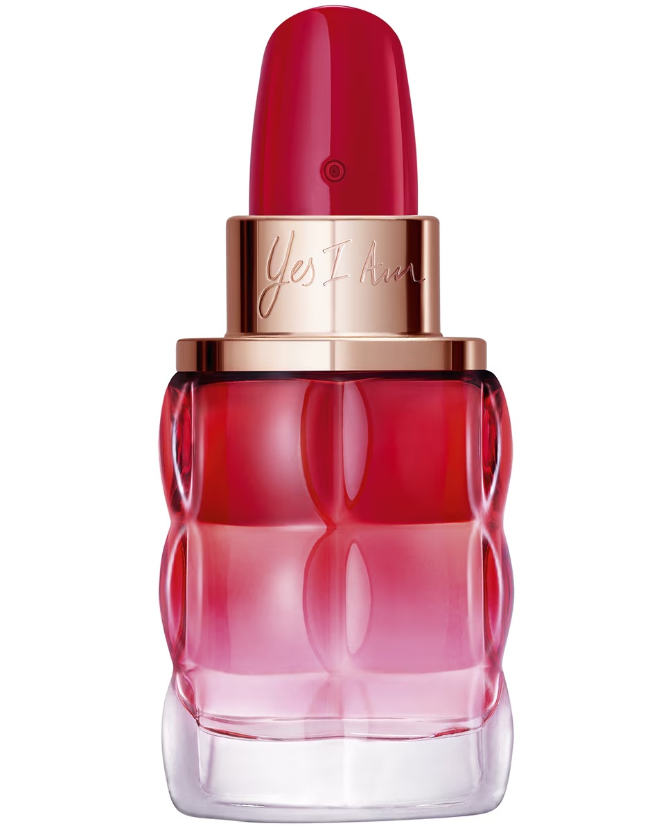 CACHAREL YES I AM Γυναικείο Eau De Parfum