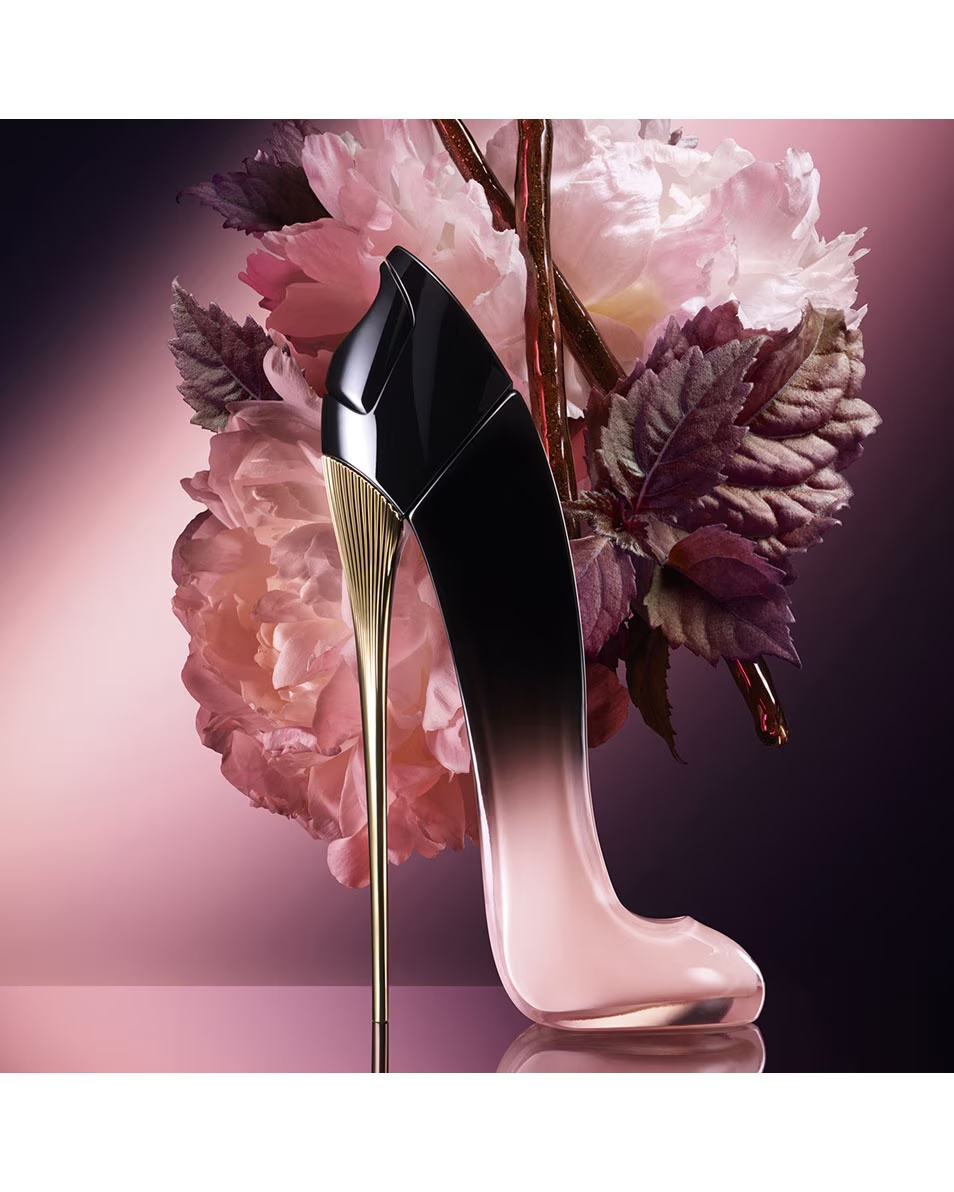 CAROLINA HERRERA GOOD GIRL BLUSH ELIXIR