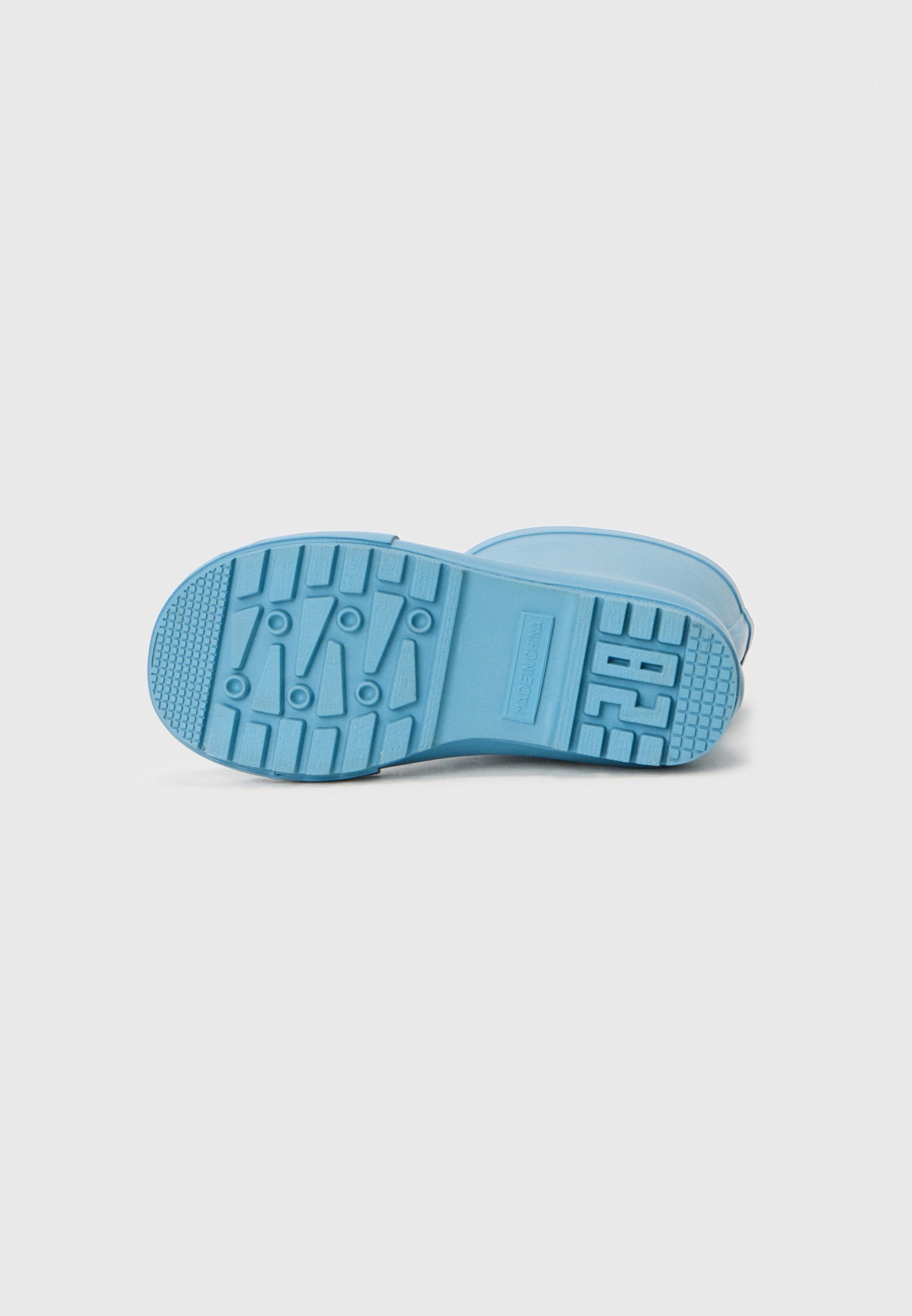 Stella McCartney laste UNISEX kummikud - sinised
