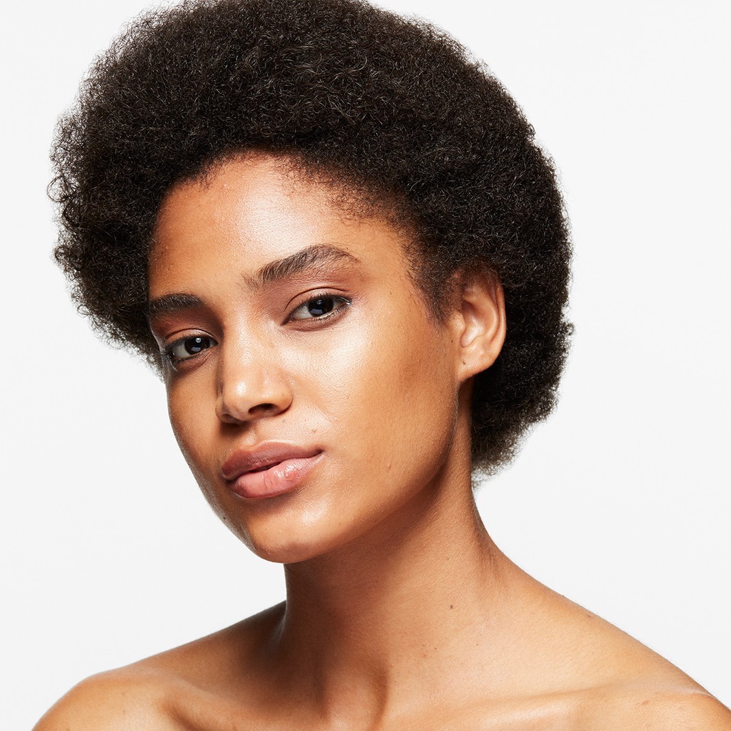 MAC Foundation Strobe Dewy Skin Tint - 30 ml