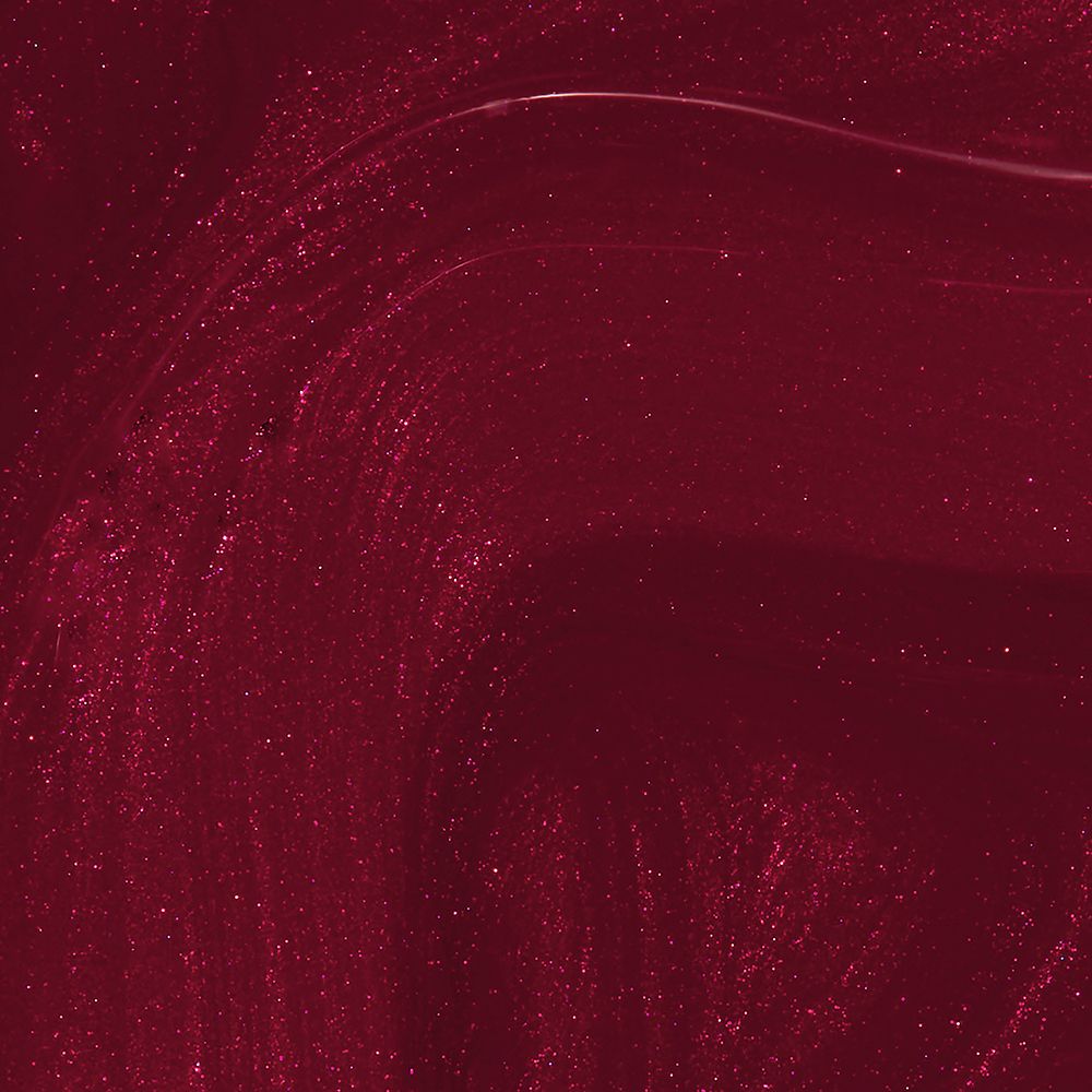 Lak na nechty a spevňujúce laky na nechty Nail Envy