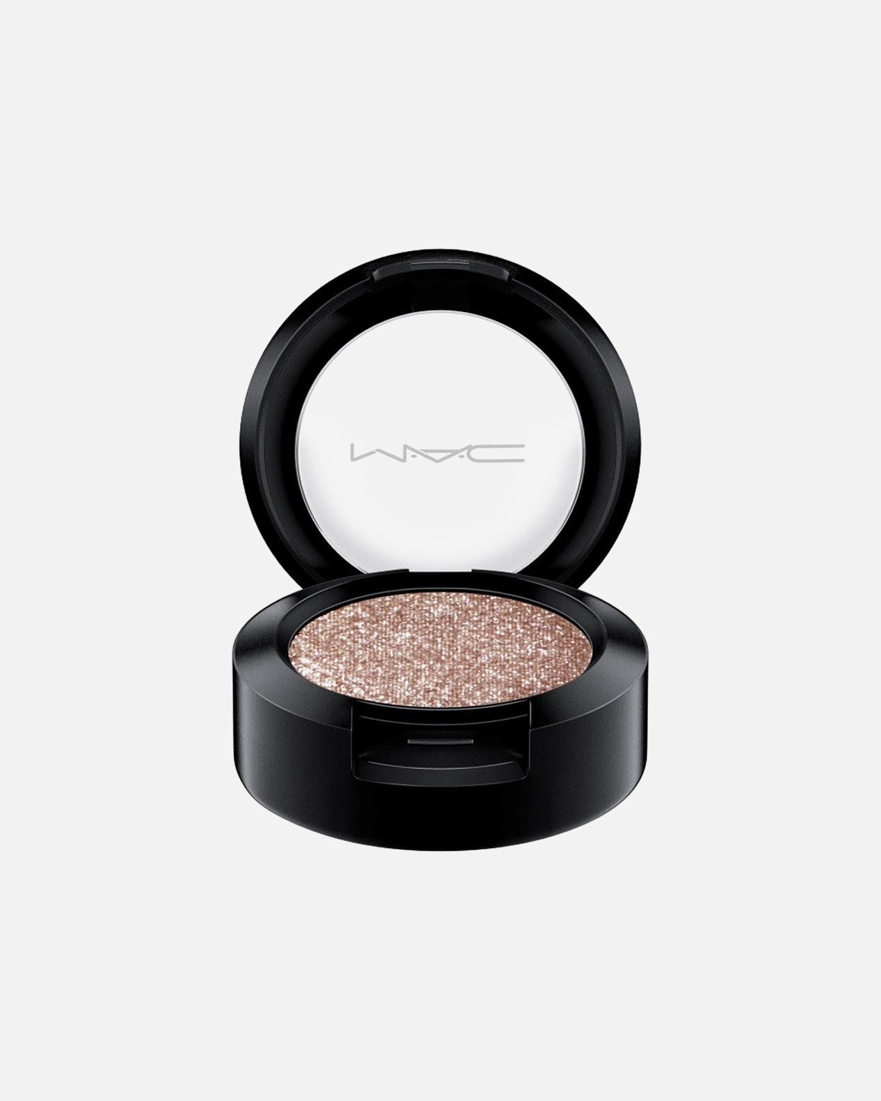 MAC acu ēnas Perfect Shot Visual Arts mazas acu ēnas - 1,5 g