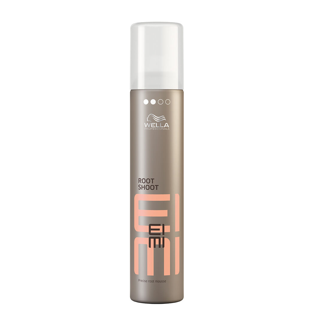Wella Professionals Eimi Root