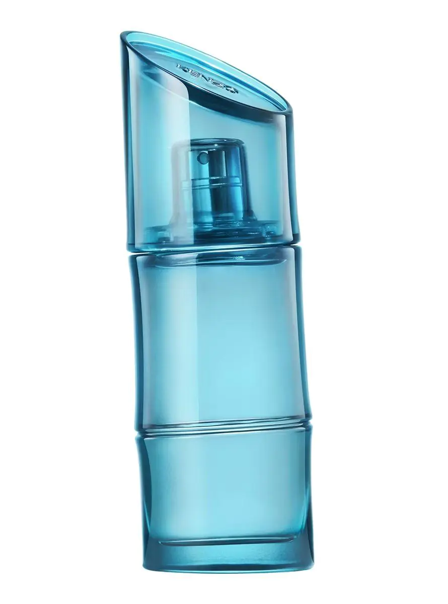 Kenzo Homme Marine Woda toaletowa dla mężczyzn, 60 ml